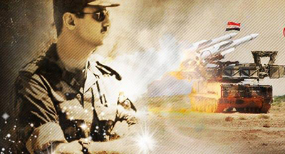 El Mundo se acerca a una situación peligrosa