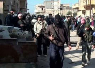 Racionalidad occidental