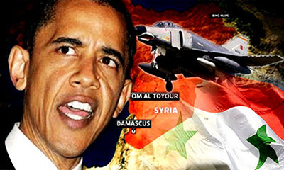 Racionalidad occidental