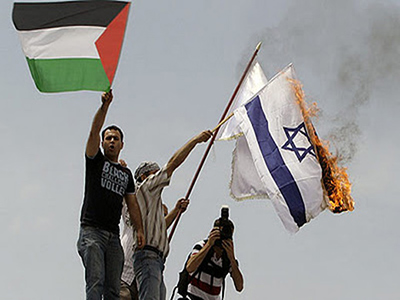 Por qué Estados Unidos quiere atacar Siria