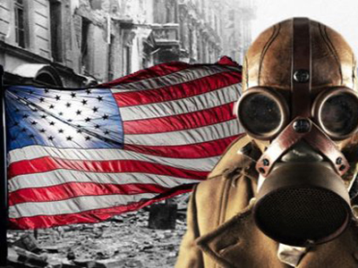 Armas químicas, América Latina, y la doble moral de Estados Unidos