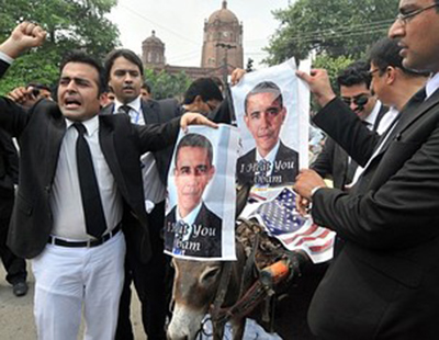 Ante las nuevas agresiones a los pueblos del mundo