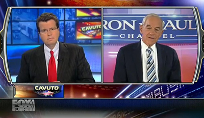 Decir ’bandera falsa’ ya no es tabú en EE UU