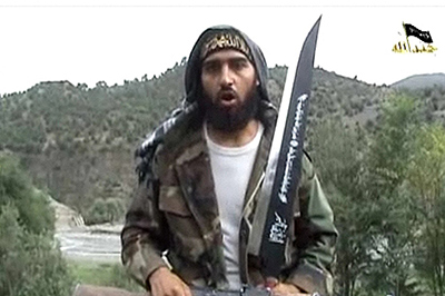 Irán y Emiratos Árabes Unidos concuerdan combatir radicalismo