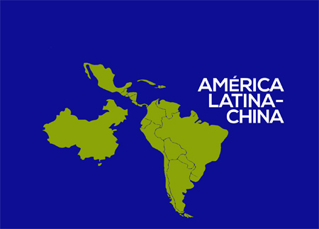 China invertirá 26.000 millones de dólares en América Latina