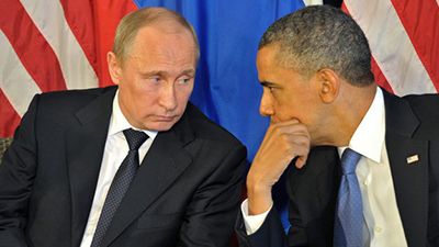 Ban Ki-Moon: Una operación nunca antes emprendida