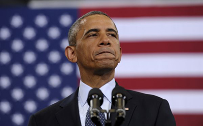 10 ataques químicos de los que EEUU no quiere hablar