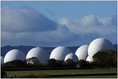 España: Otra víctima del monitoreo de la NSA