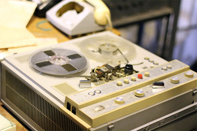 Nueva ley en Rusia para controlar internet