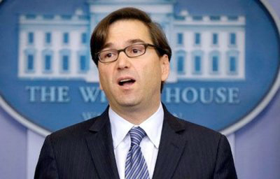 Casa Blanca: Cierre de la Administración federal costó 120000 empleos