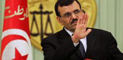Túnez: ¿Renunciará el Gobierno de larayed?