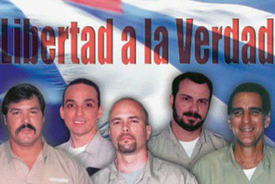 Panorama América Latina 16/10/2013