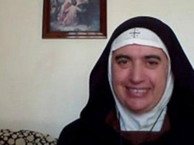 ¿Manipuló la BBC un video sobre armas químicas en Siria?