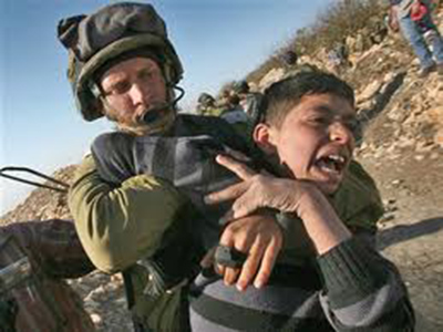 Latinoamericanos piden el fin de agresiones israelíes a Palestina