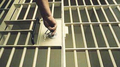 Con motivo de dos importantes festividades