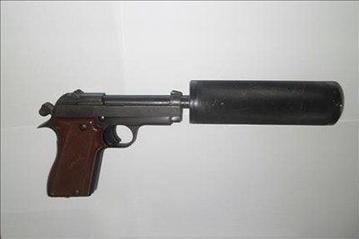 Desmantelada una peligrosa red terrorista en Líbano