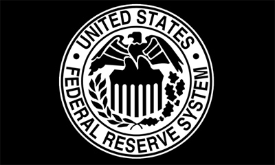 EEUU tapa la crisis con billetes