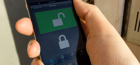 Tensiones diplomáticas entre UE y EEUU por el espionaje