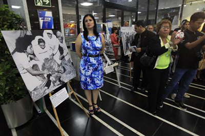 La policía bahreiní irrumpe en la sede del partido Al-Wefaq