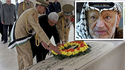 Observando el Medio Oriente desde el Caribe II