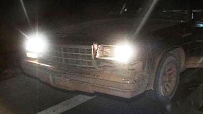 Desactivada una bomba de 500 kilos de explosivos