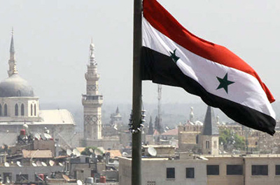 Ginebra 2 a merced de las “divergencias de la oposición”