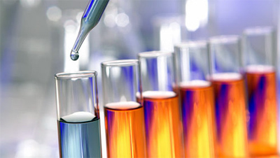 Rusia: VM-1500, nueva cura innovadora contra el sida