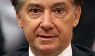 Francia ofrece a Iraq armamento y cooperación