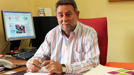 Corrupción a la española