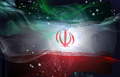 Progresos en la cooperación de la República Islámica