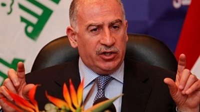 Iraq condena los atentados durante la celebración de Ashura