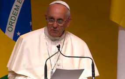 Dialogo sobre situación de cristianos en Medio Oriente