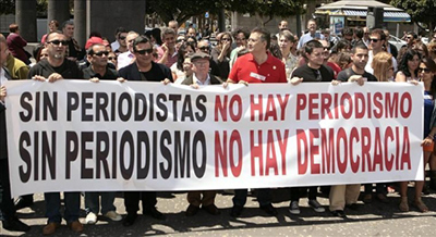 En Argentina se está produciendo un fenómeno curioso