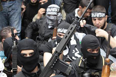 Disparan las alarmas en Líbano