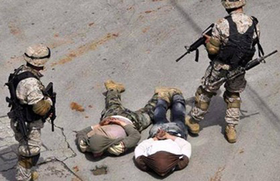 Calma precaria en la ciudad libanesa de Trípoli