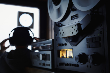 Conflicto jurídico sobre calificar programa de NSA