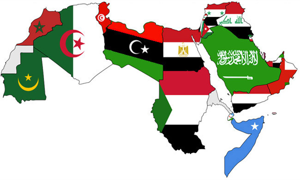 La lucha sectaria impulsada por Occidente, es un peligroso juego