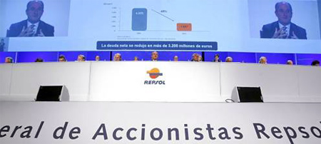 Wegener: “Vamos a mantener el pleito”