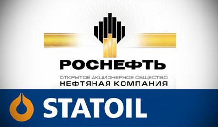 Rusia entra en la competencia del crudo de pizarra