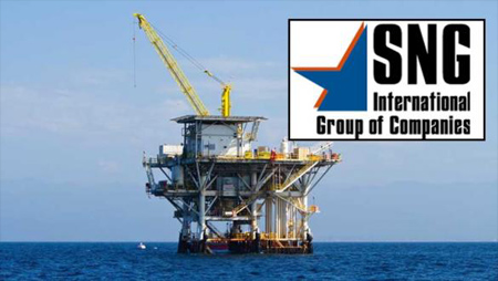 Cooperación económica entre Rusia y Siria