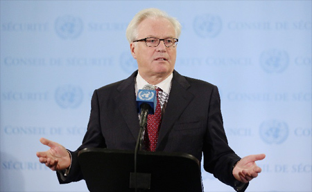 El químico recupera el protagonismo