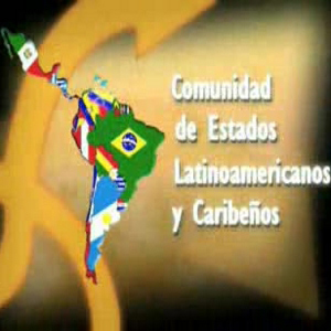 Vía libre a la Cumbre de la CELAC