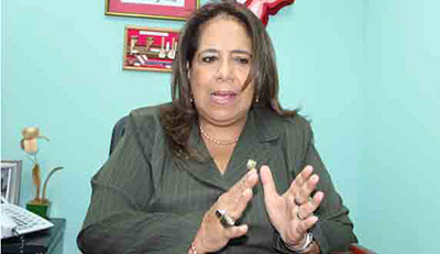 El Salvador conmemora 22 años de los Acuerdos de Paz