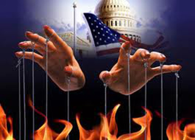 Qatar y Arabia Saudí vuelven a las andadas