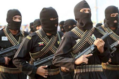 Qatar y Arabia Saudí vuelven a las andadas