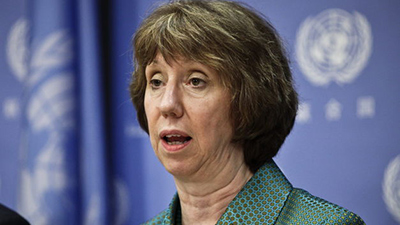 El acuerdo nuclear con Irán se aplicará el 20 de enero