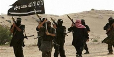 El brazo de Al Qaeda en Líbano acusa a Hezbolá de la muerte de su líder