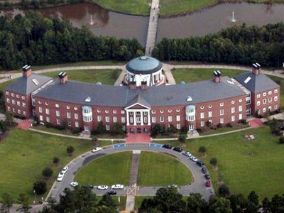 Nuevo tiroteo en una universidad estadounidense