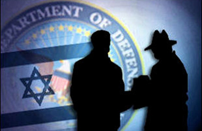 Snowden tiene secretos que revelar sobre entidad sionista