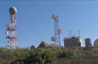 Líbano envía a la ONU una queja para denunciar el espionaje israelí